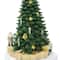 Harry Potter™ LED Lighted Christmas Village Set, 14ct.